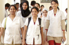 Number of medical seats slashed by 770 this year